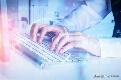 ​美籍华裔科学家王安创办的电脑公司媲美IBM的IT企业