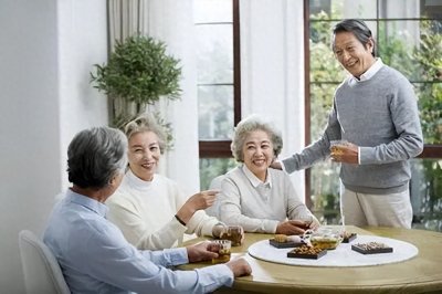 ​“下葬遇三兆，后代出贵人”，是哪3种征兆？老人说可遇而不可求