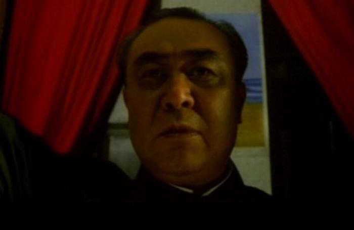 林正英、王祖贤的四部灵幻片, 成奎安实力助阵, 其一还是穿越题材