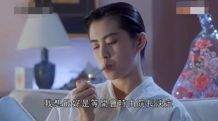林正英、王祖贤的四部灵幻片, 成奎安实力助阵, 其一还是穿越题材