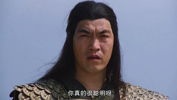 林正英、王祖贤的四部灵幻片, 成奎安实力助阵, 其一还是穿越题材