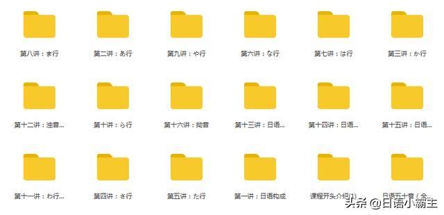 教你用日语骂人10句谐音(日语脏话大合集)(7)