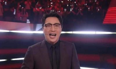 ​“红极一时”的华少，也走到了今天