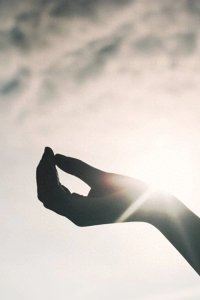 ​实践篇 | 如何正确使用“一念之转”来让心获得自由