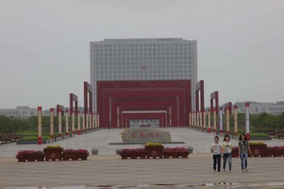 河南信阳首屈一指6所好高中,每所皆是省重点,堪称重本人才摇篮