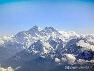 强将手下无弱兵!大敌当前,新中国将帅之间惊人默契的不谋而合