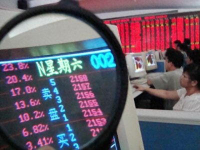 现在最挣钱的10大行业是什么?最后一名的工作你敢做吗?