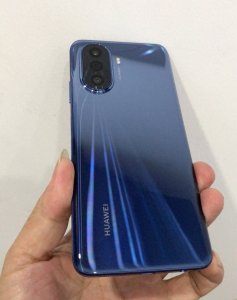 华为又发布千元神机!畅享70 Pro搭载骁龙680,内置1亿像素主摄