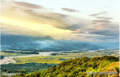 房屋买卖合同(范本)