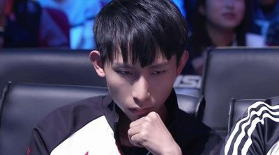 ​躺着也中枪？梦泪碾压张大仙成恶意节奏，大仙的反应太真实