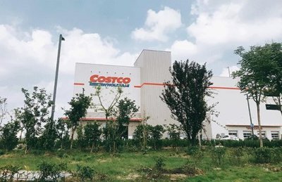 ​机油比某宝还便宜！Costco开市客会员卡怎么办？