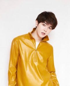 ​明日之子，三大盛世美颜男神遭淘汰，网友，等你们归来