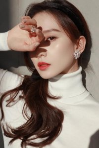 ​手机壁纸｜不忘初心，方得始终，初心易得，始终难守