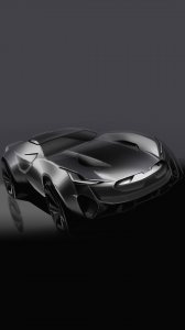 ​低调、奢华、有内涵、养眼美图 第38期 很适合做手机壁纸