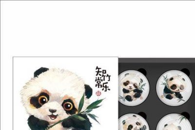 ​成都纪念品必买清单