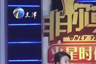 ​非你莫属2025年每星期几