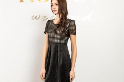 ​国际女装十大品牌有哪些