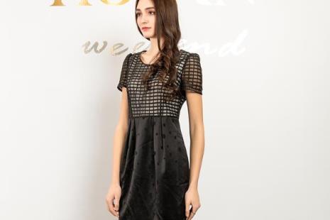 国际女装十大品牌有哪些