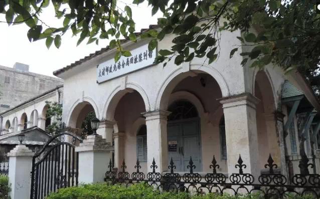 12月份到北海涠洲岛旅游（广西北海涠洲岛双飞4日）(15)