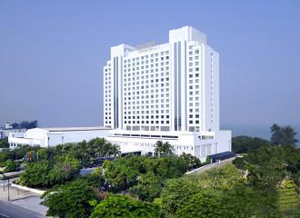 12月份到北海涠洲岛旅游（广西北海涠洲岛双飞4日）(1)