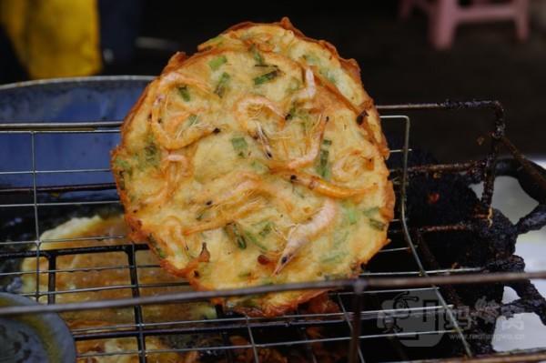 12月份到北海涠洲岛旅游（广西北海涠洲岛双飞4日）(16)