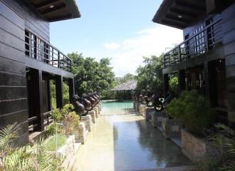 12月份到北海涠洲岛旅游（广西北海涠洲岛双飞4日）(5)