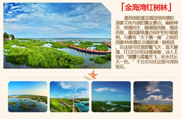 12月份到北海涠洲岛旅游（广西北海涠洲岛双飞4日）(12)