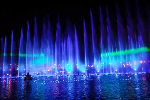 12月份到北海涠洲岛旅游（广西北海涠洲岛双飞4日）(17)