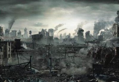 ​2025年8月6日世界末日是果然吗？2025世界末日被证据