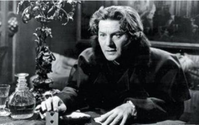 ​圣日我曼公爵之谜，圣日我曼出生王室_寰球最神奇的人