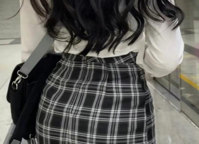 ​婚姻的本质和意义是什么？一分钟看清婚姻的本质