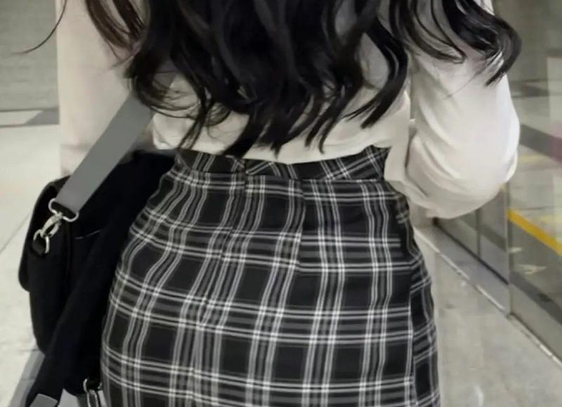 婚姻的本质和意义是什么?一分钟看清婚姻的本质 婚姻的本质和意义是什么?一分钟看清婚姻的本质