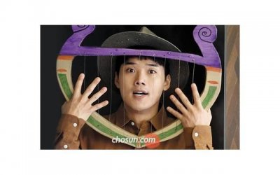 ​优缺点并存：巨蟹座男生性格特点剖析