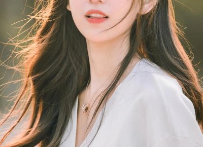 ​为什么幽默的人比较受欢迎