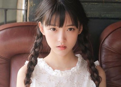 ​一个女儿写给即将离婚的父母