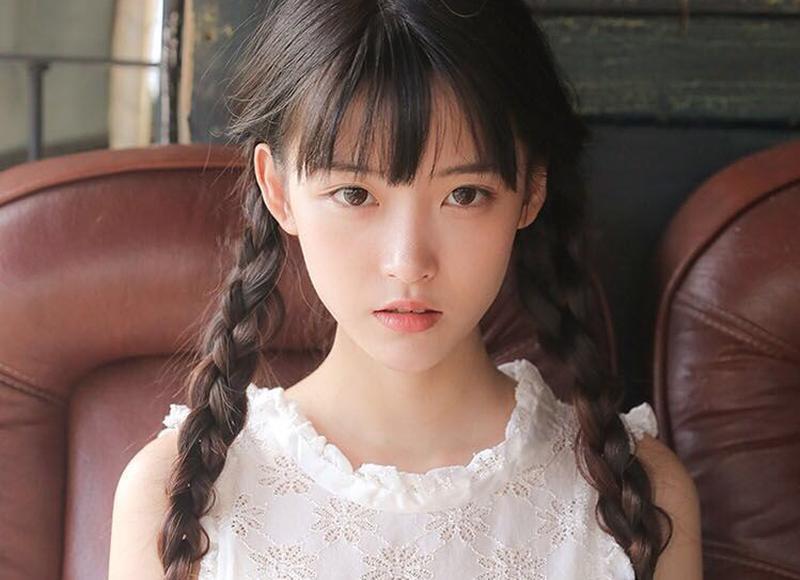 一个女儿写给即将离婚的父母 一个女儿写给即将离婚的父母