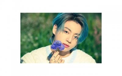 ​男生分手后不停换头像