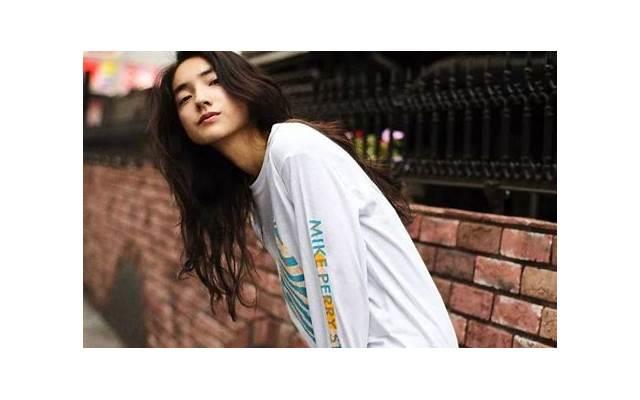 男朋友离异有孩子,父母不同意 男朋友离异有孩子,父母不同意