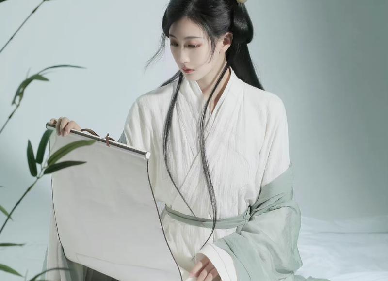 男友提分手后几天挽回比较好?3个小方法让你成功拯救爱情 男友提分手后几天挽回比较好?3个小方法让你成功拯救爱情