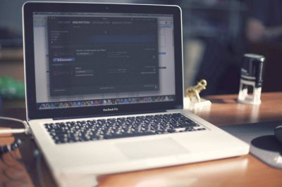 ​6t硬盘分区方法 如何清理磁盘空间?