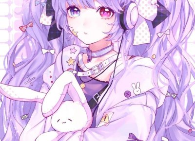 ​为什么夫妻不能爬泰山？因为容易分手