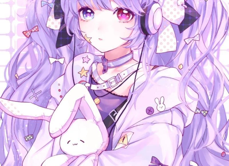 为什么夫妻不能爬泰山?因为容易分手 为什么夫妻不能爬泰山?因为容易分手