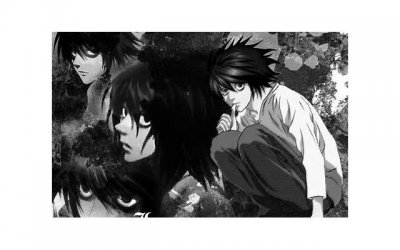 ​吴京老婆是哪国国籍