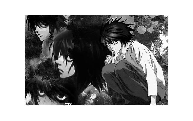 吴京老婆是哪国国籍 吴京老婆是哪国国籍