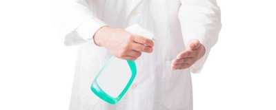 ​消毒液属于一类医疗器械吗 医用消毒液是几类医疗器械