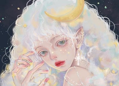 ​上海二婚婚假多少天