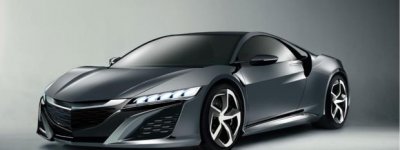 ​怎样给车牌号码选择吉利的数字