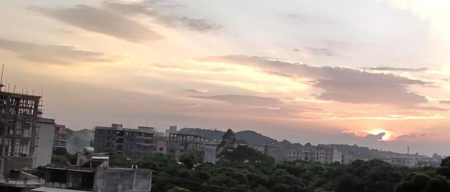 出门旅行必带物品清单超全(出门必带清单推荐来啦)(2)