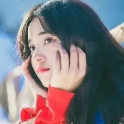 出门旅行必带物品清单超全(出门必带清单推荐来啦)(1)