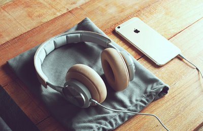 ​手机发烫的原因是什么